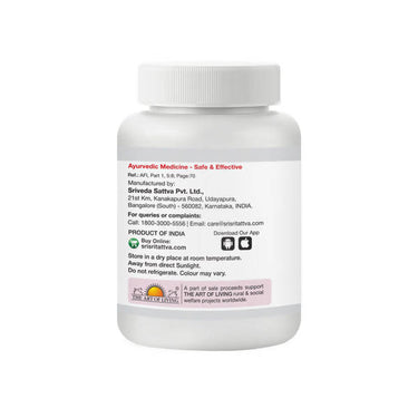 https://cdn.shopify.com/s/files/1/1857/6931/products/9FISwdpY9d.jpg?v=1645684514
